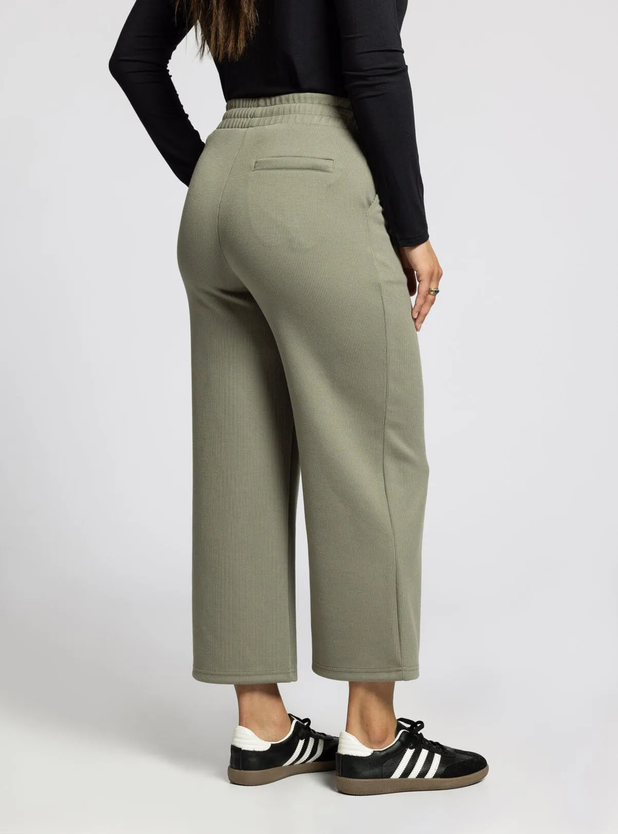 KIT PANTS - PREPACK OF 6 UNITS