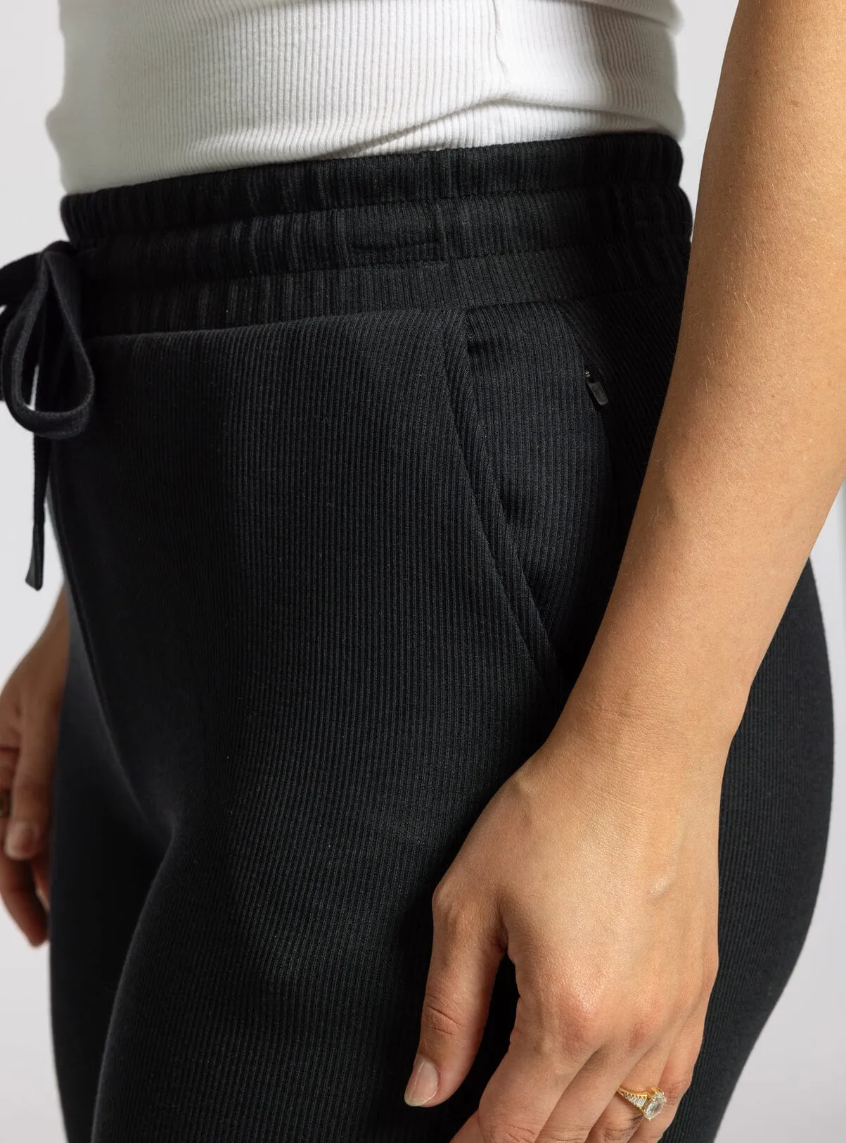 KIT PANTS - PREPACK OF 6 UNITS
