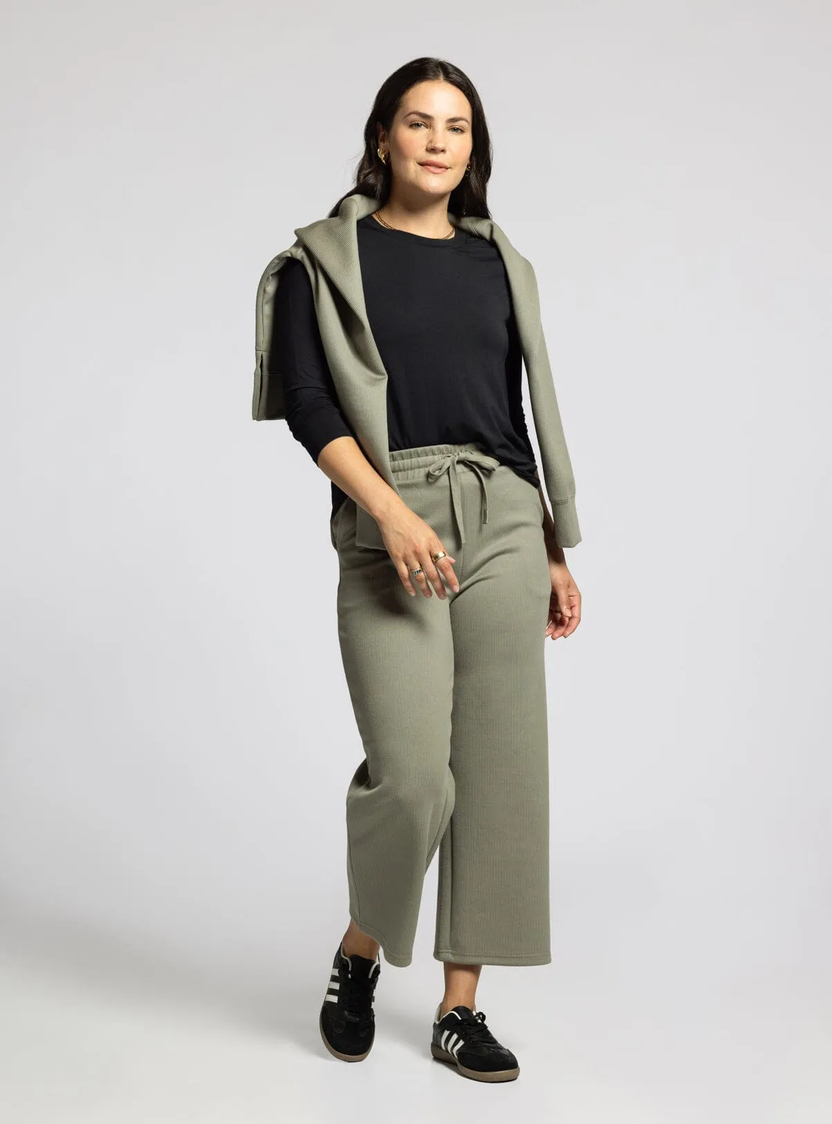 KIT PANTS - PREPACK OF 6 UNITS