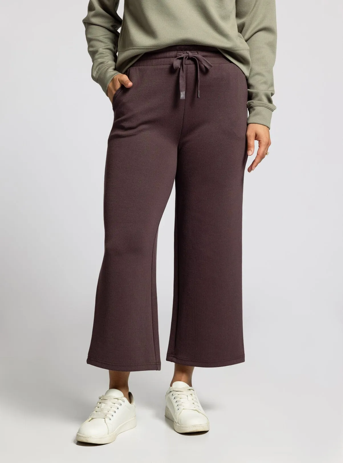 KIT PANTS - PREPACK OF 6 UNITS