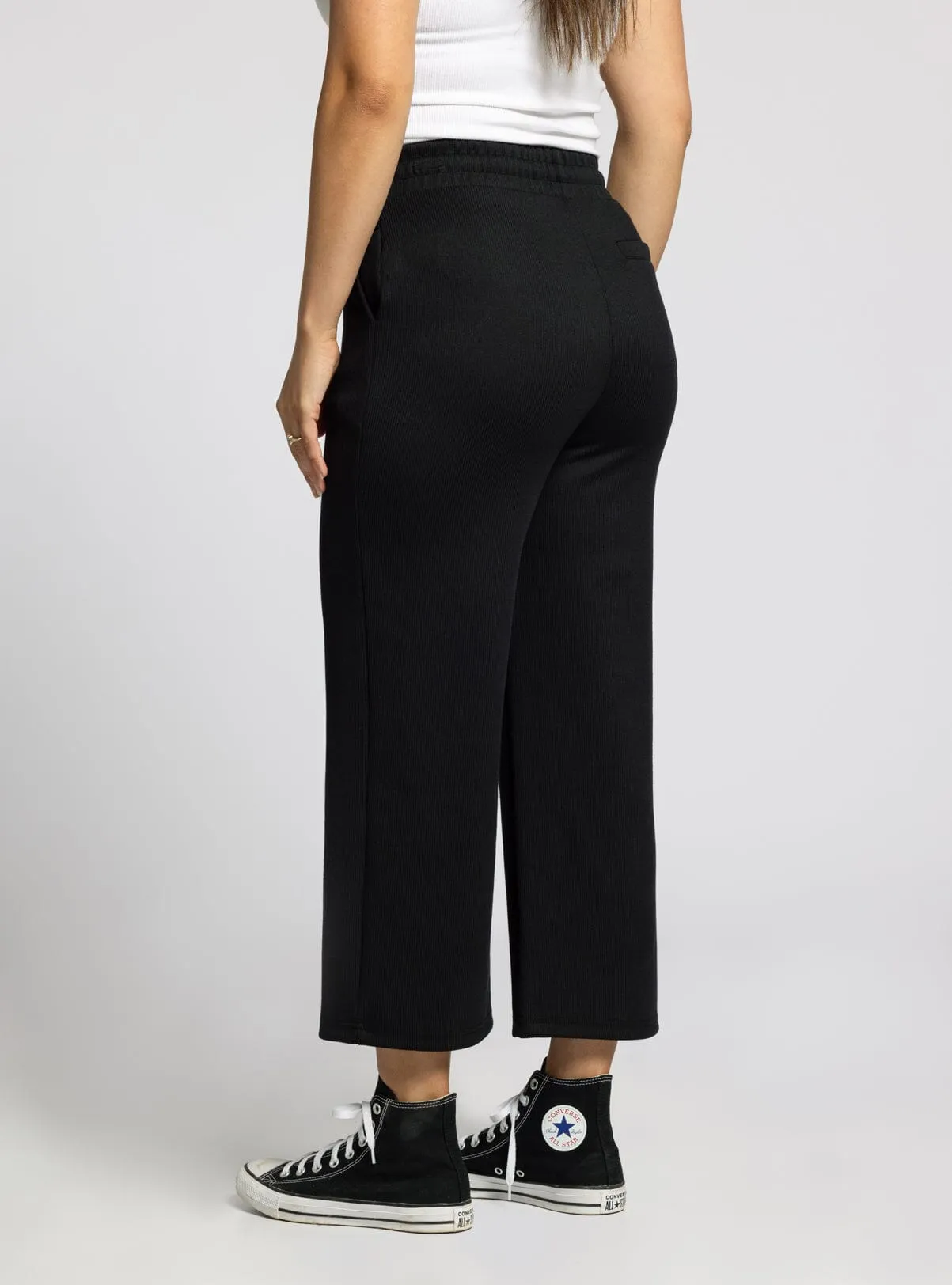 KIT PANTS - PREPACK OF 6 UNITS