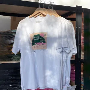 LA T-shirt