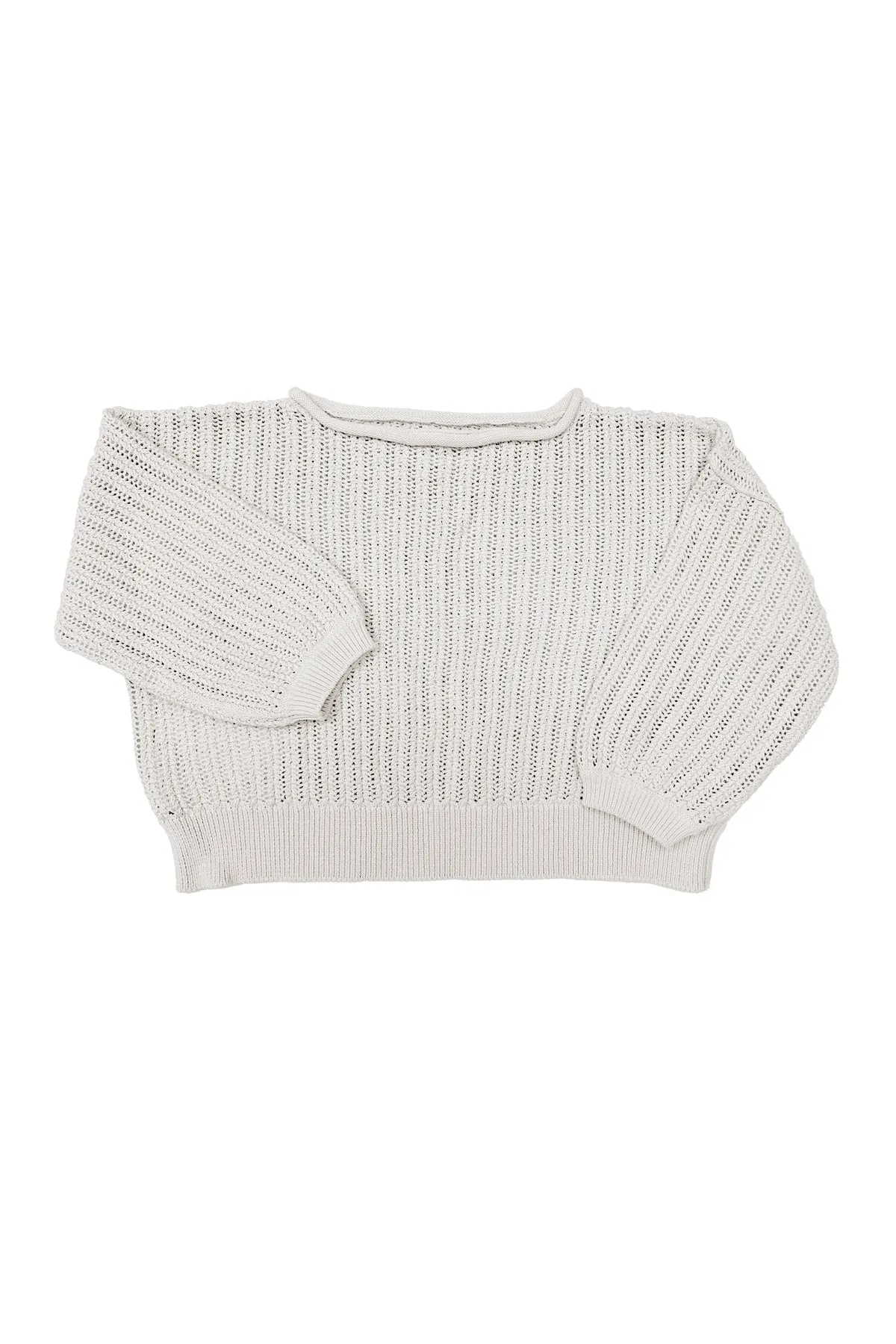 Lana Sweater