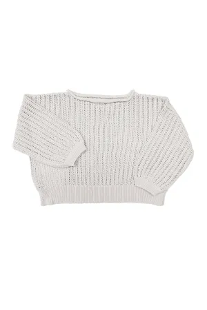 Lana Sweater