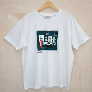 LDN T-shirt