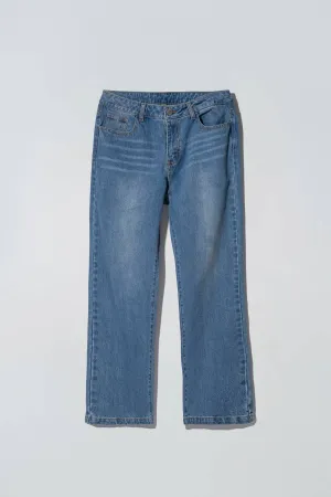 Le Royale Jeans
