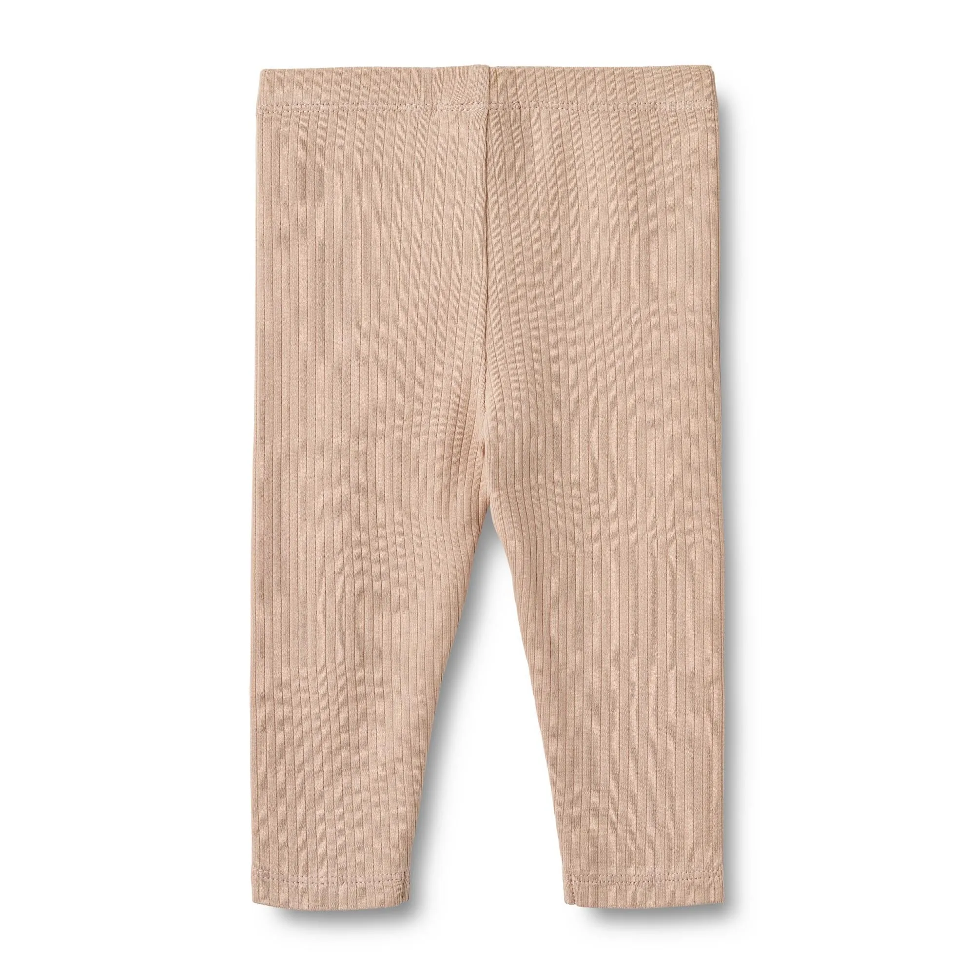 Leggings Jules