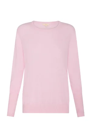 LIORA KNIT