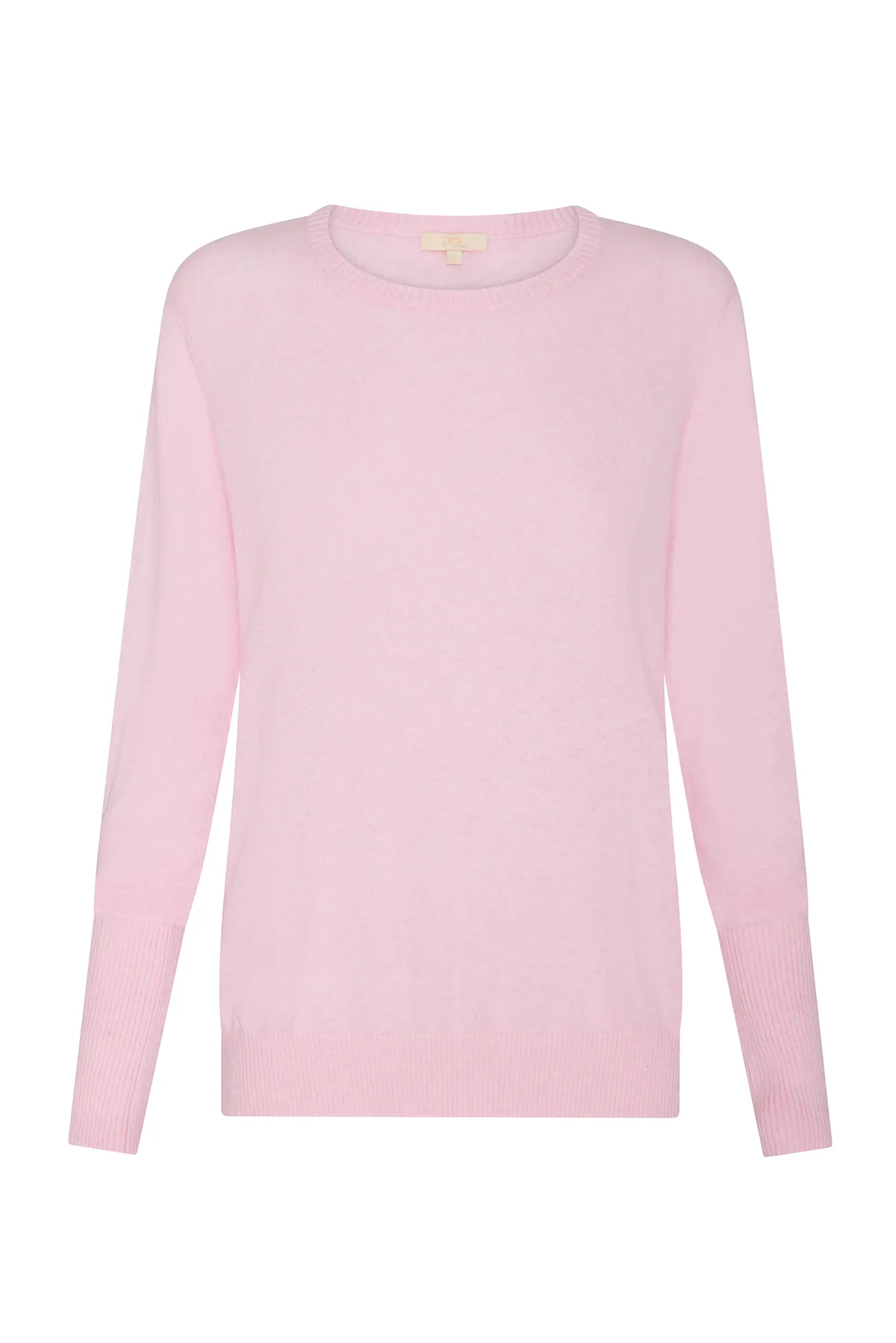 LIORA KNIT