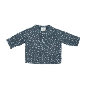 Longsleeve Shirt - Agathe