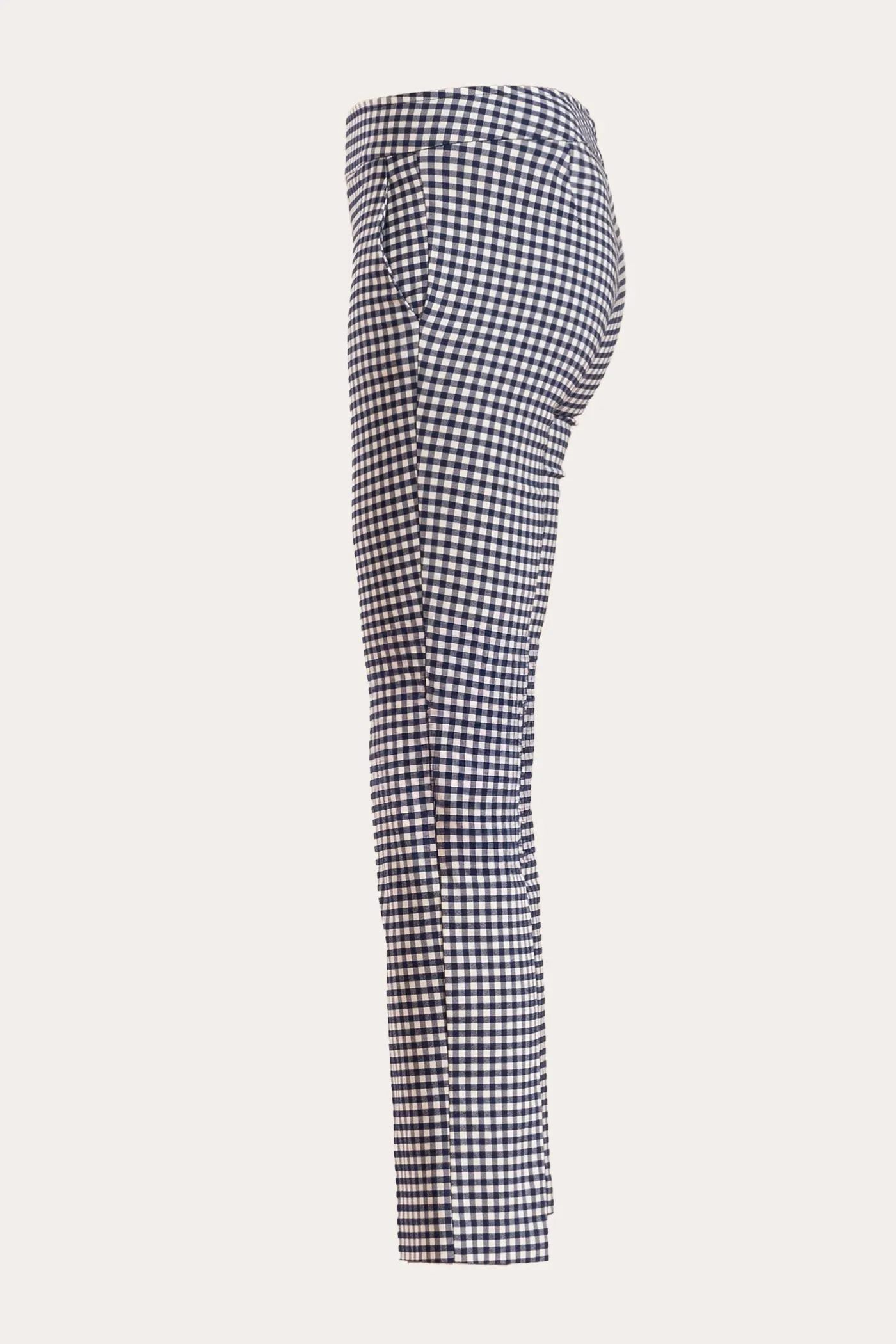 LULU Check Sailor