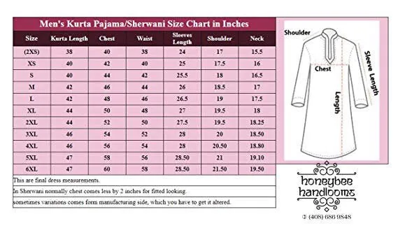 Men kurta, kids boys ikkat kurta| indian men kurta | ikkat kurta for men | Men dhoti kurta | HoneyBee Handlooms