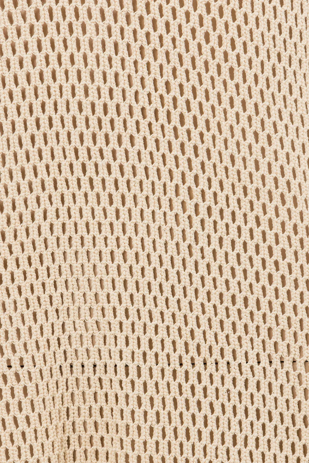 Musa Dress