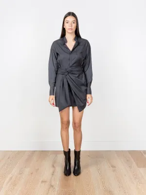 nolla dress