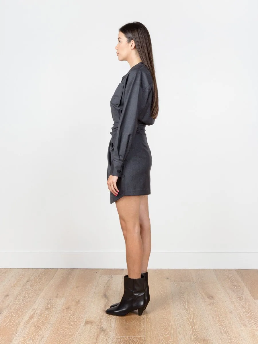 nolla dress