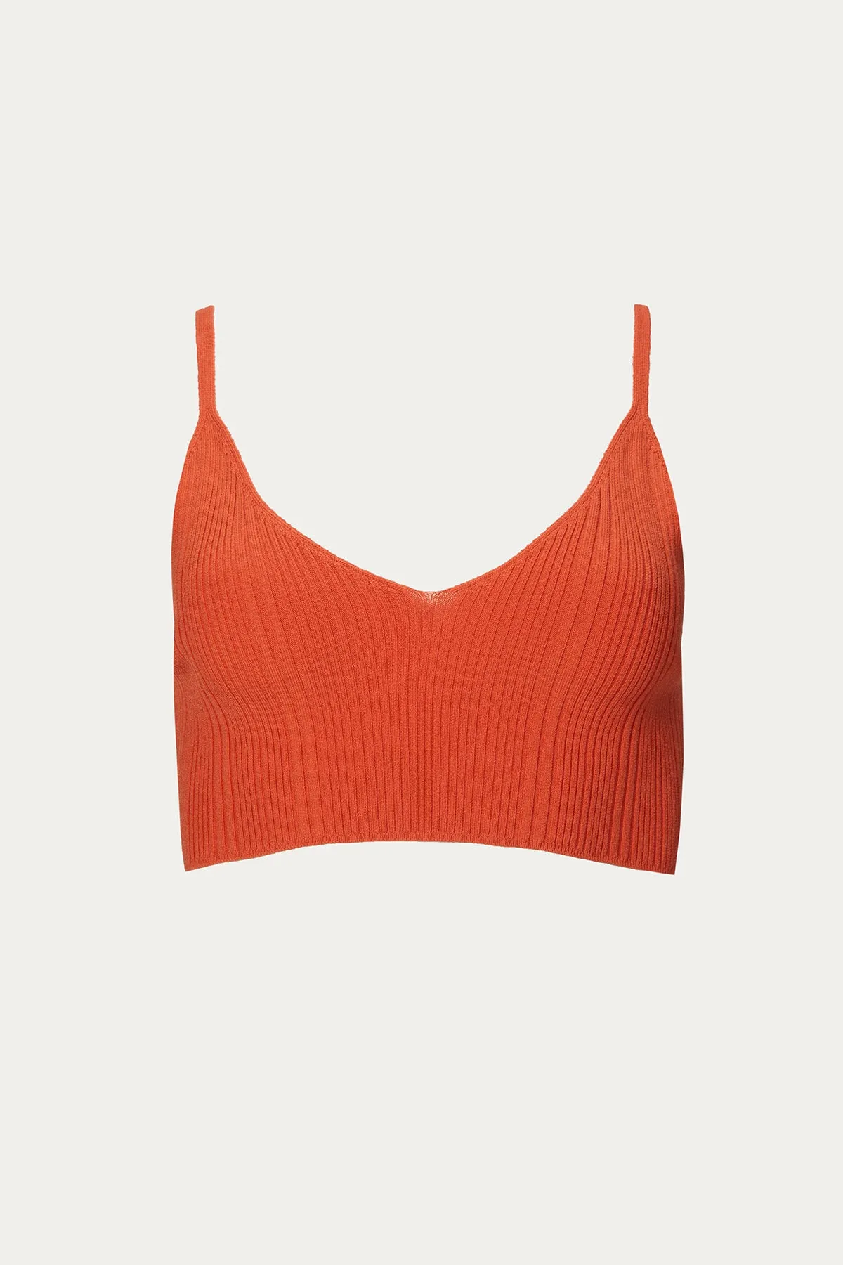 NUR KNIT TOP