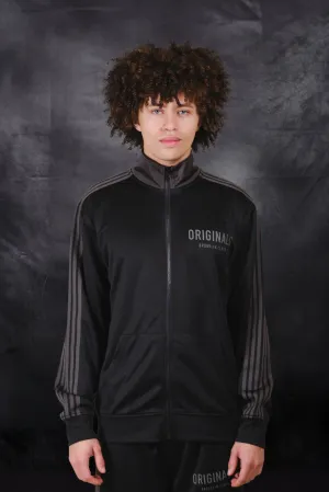 Originals Pique Track Jacket