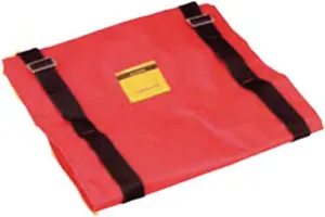 OTC 2860PB Protective Puller Blanket, 28" x 60"