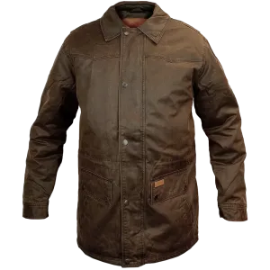 Outback Rancher Jacket