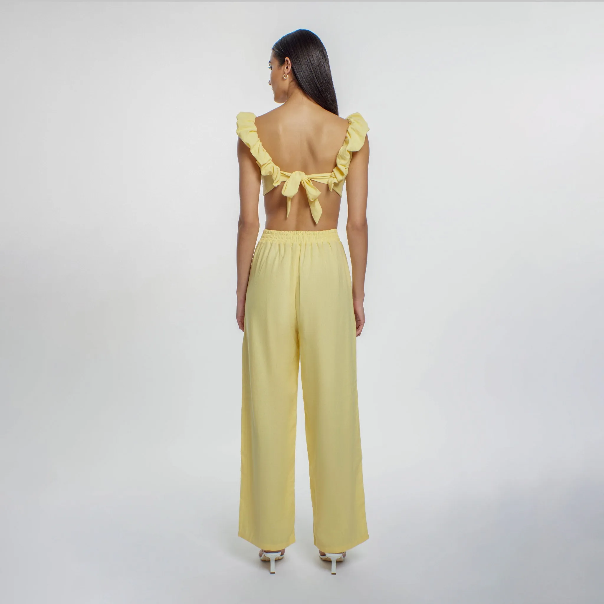 Quinni Pants