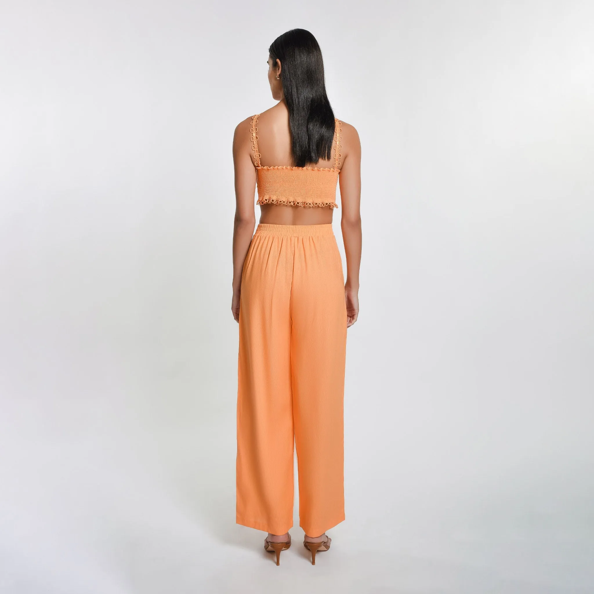 Quinni Pants