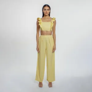 Quinni Pants