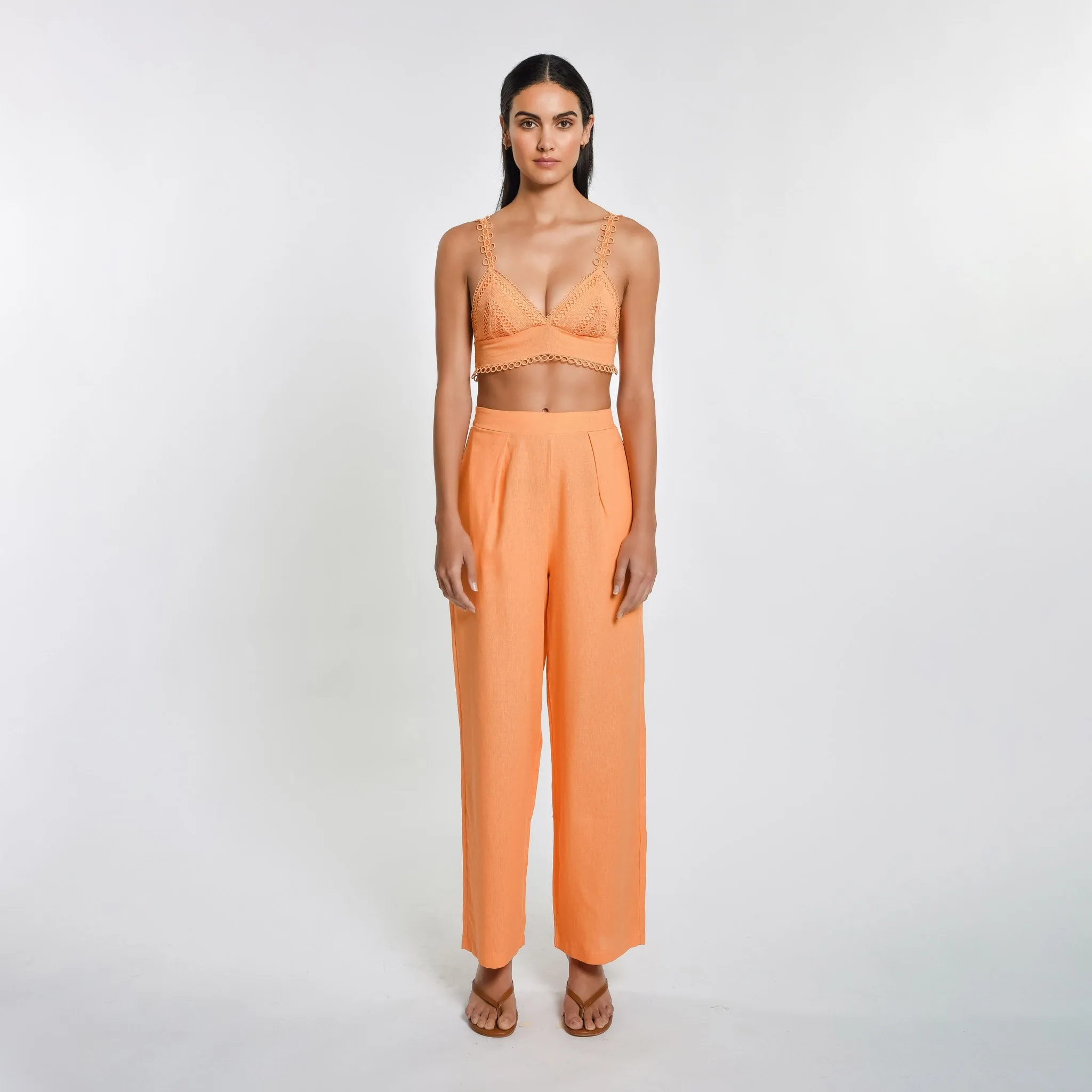 Quinni Pants