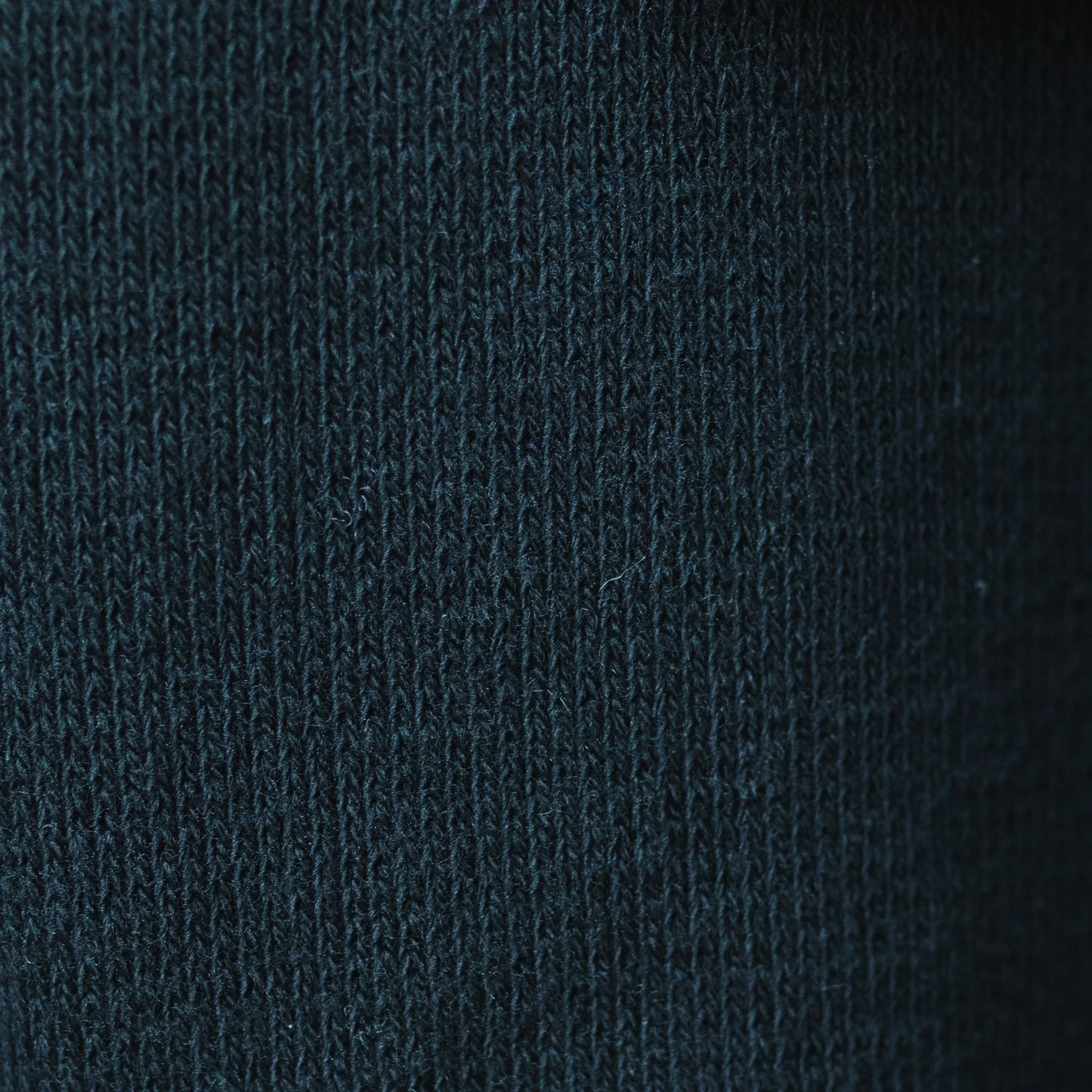 Rachel Cardigan Dress