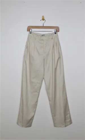 Rails Marine Pant