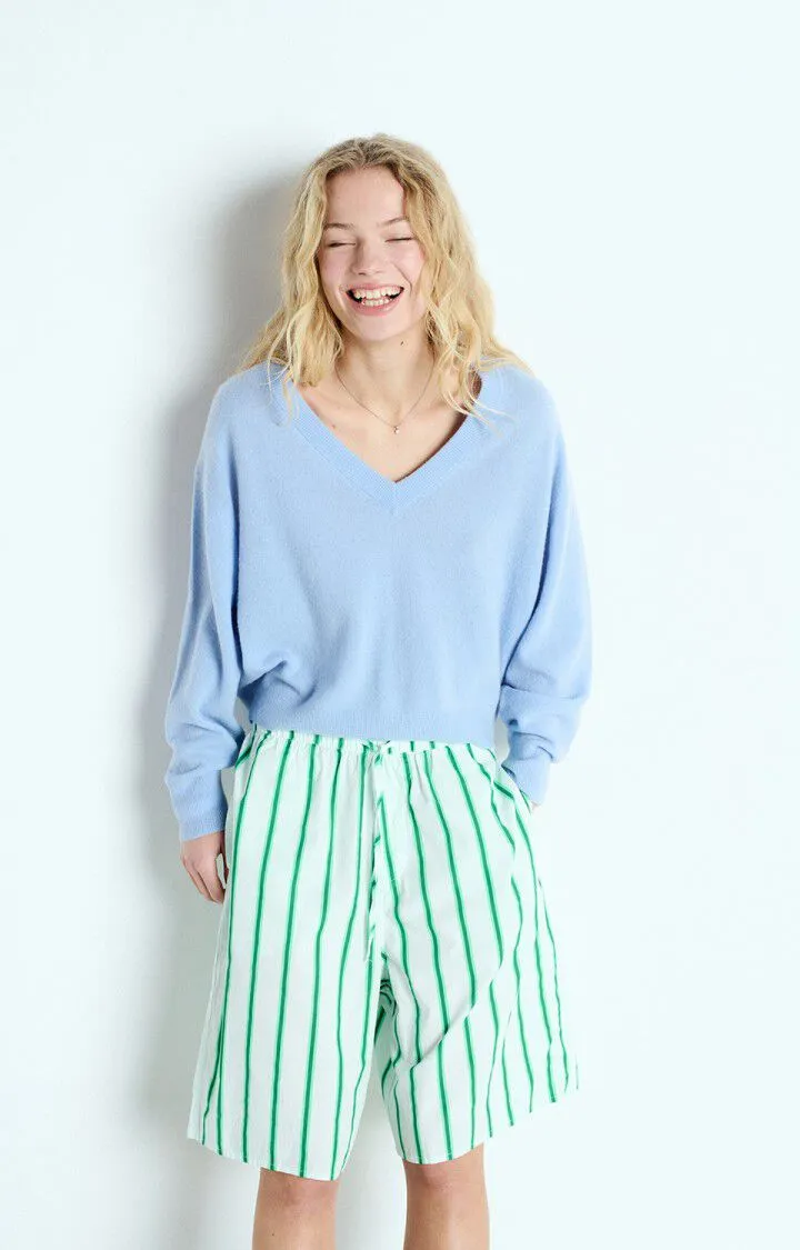 RAX SWEATER