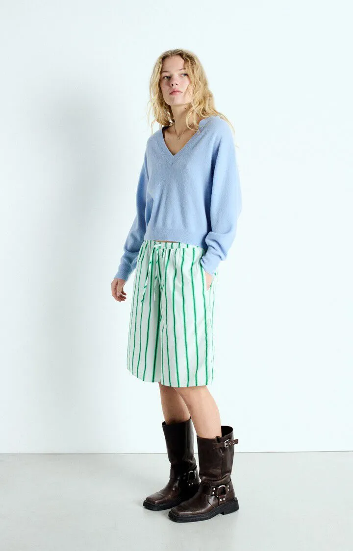 RAX SWEATER