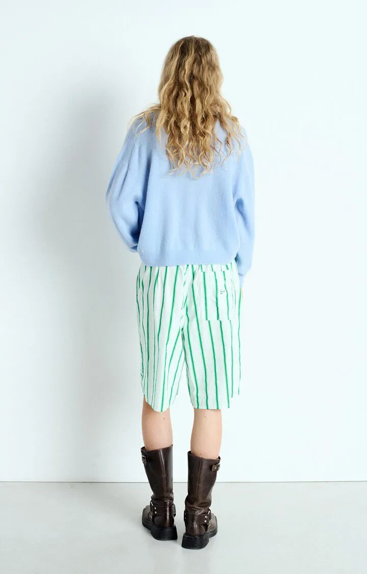 RAX SWEATER