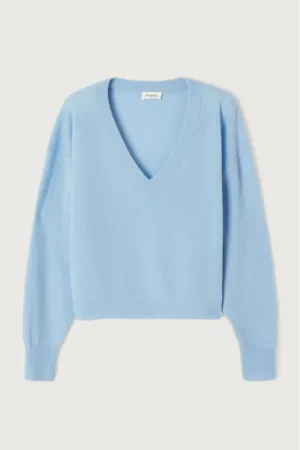 RAX SWEATER