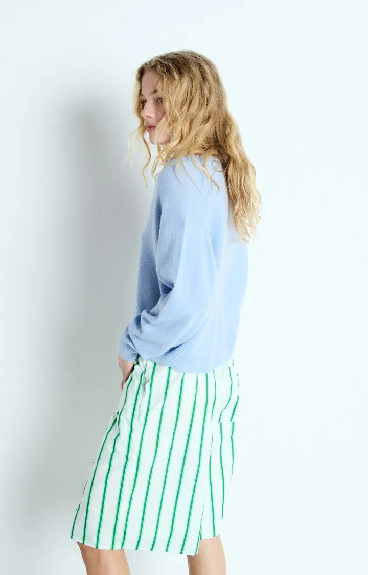 RAX SWEATER