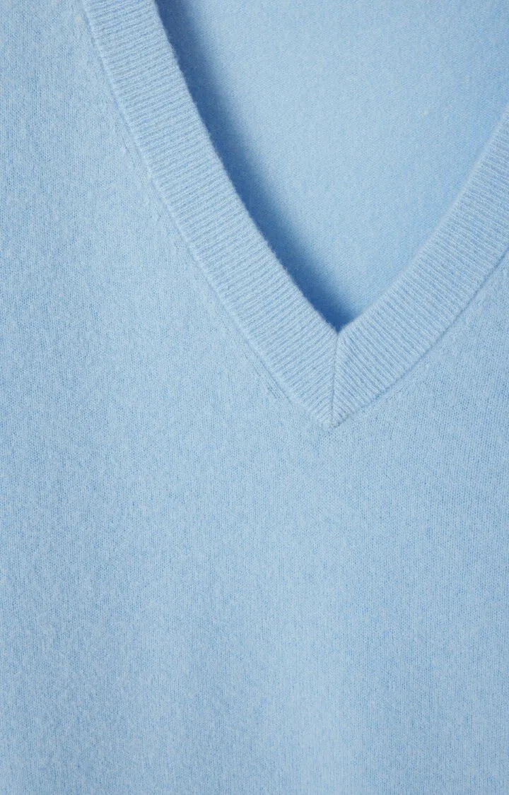 RAX SWEATER