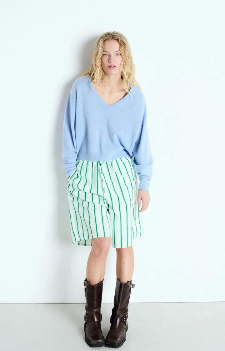 RAX SWEATER