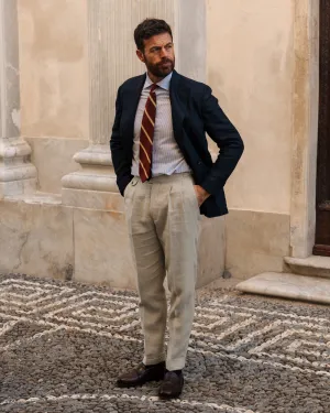 Salemi