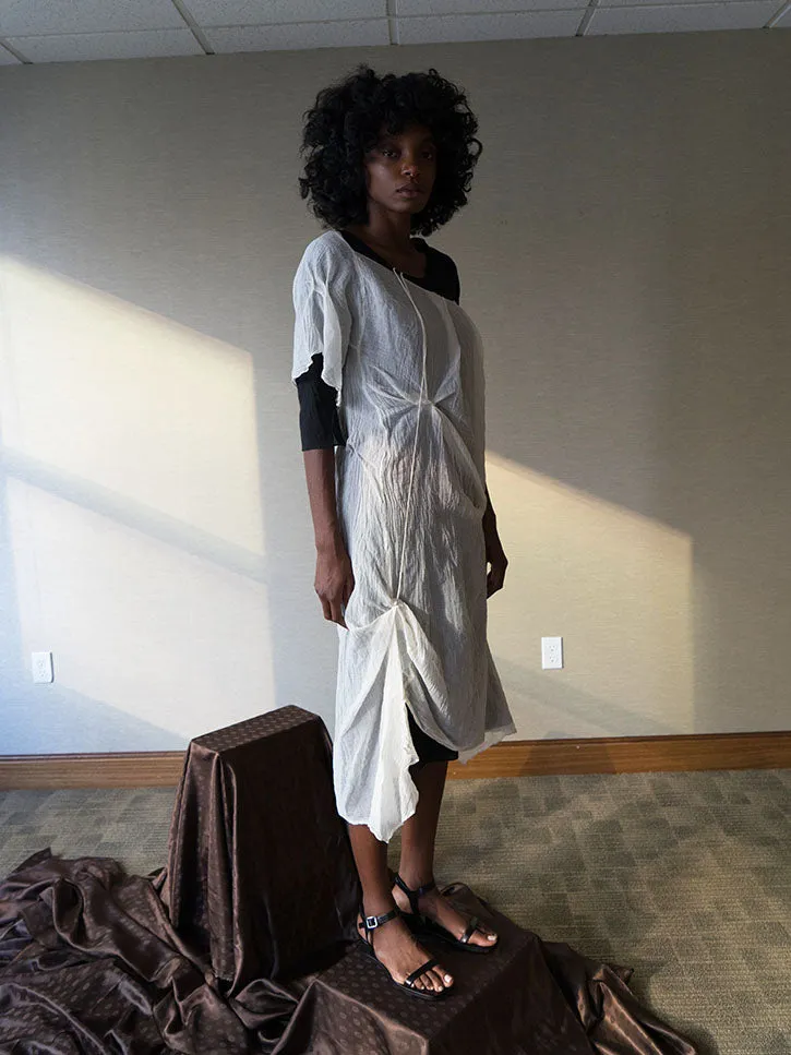 Shichuchi 94 Grand Dress