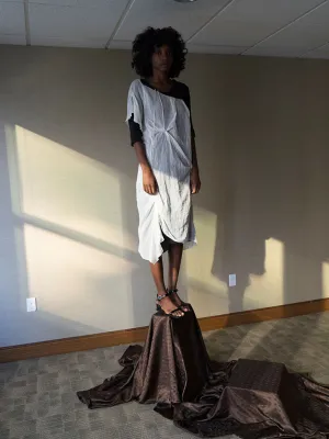 Shichuchi 94 Grand Dress