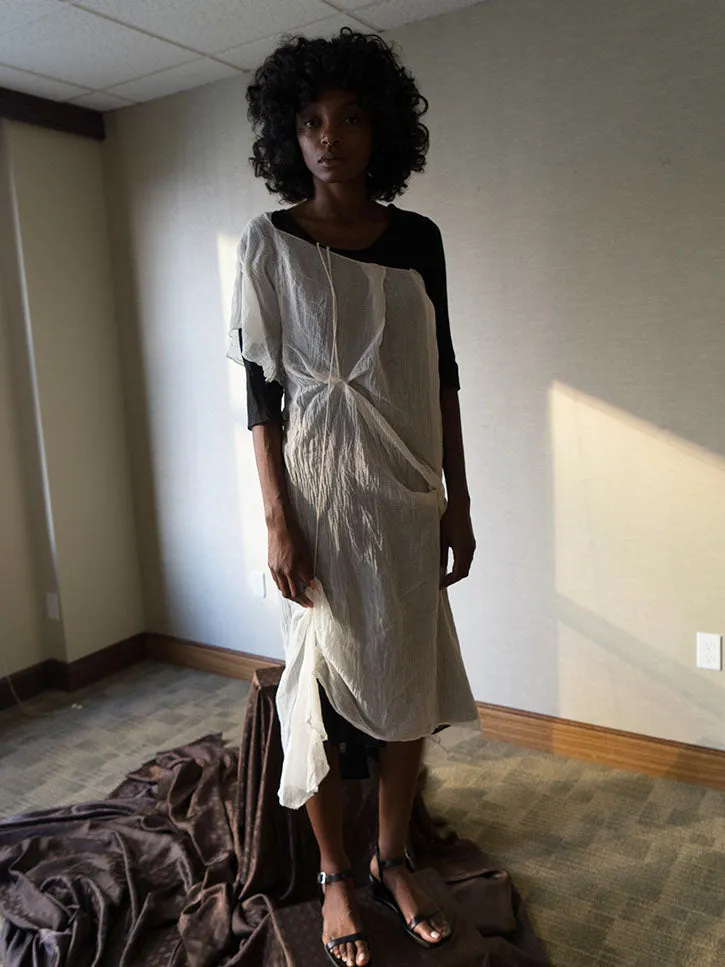 Shichuchi 94 Grand Dress