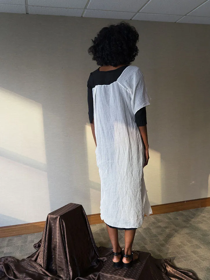 Shichuchi 94 Grand Dress