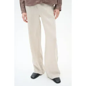 SOLINA PANTS
