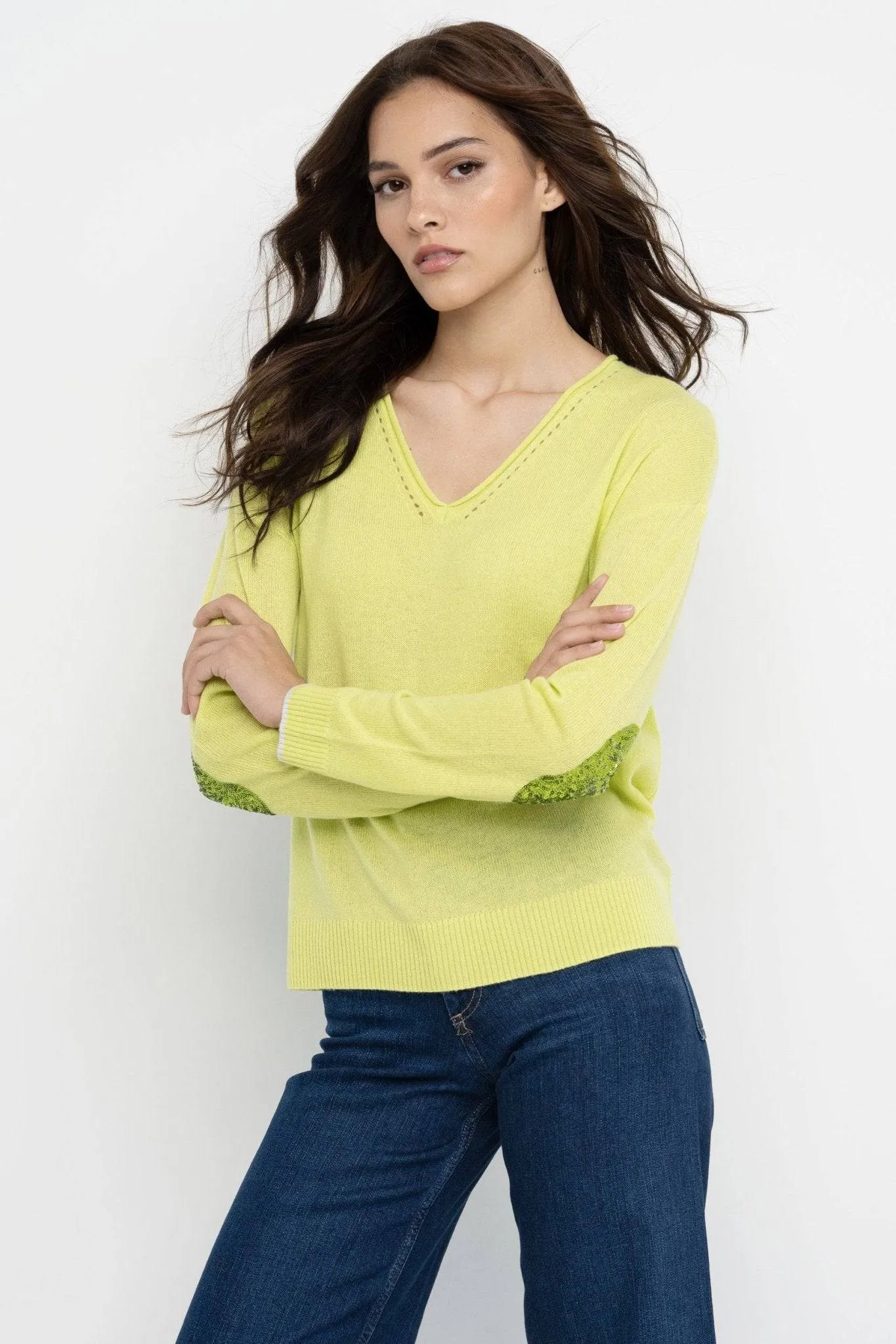 SPRING BLING