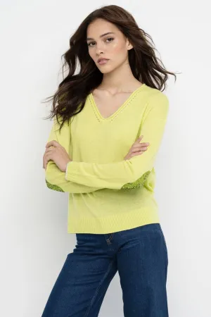 SPRING BLING