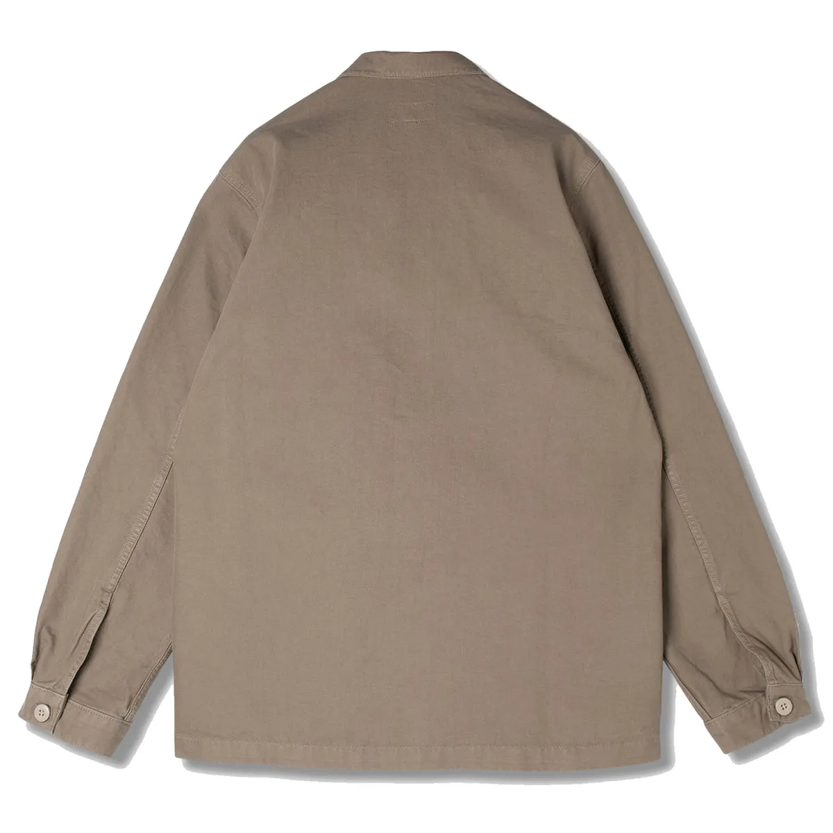 Stan Ray Painters Jacket Dusk