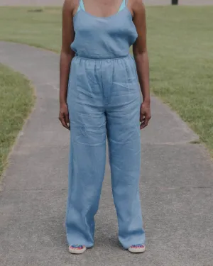 Stoa Pants