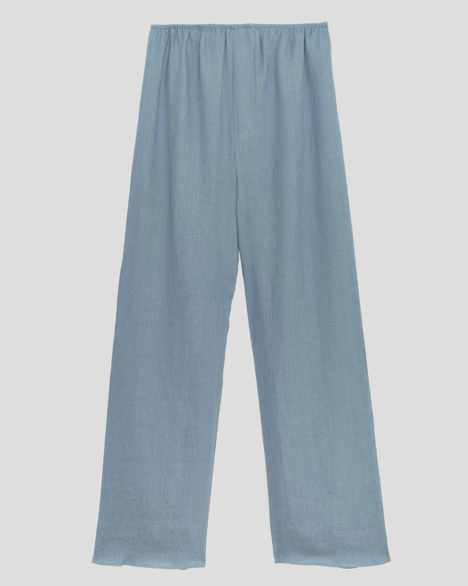 Stoa Pants