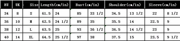 Summer Chiffon Blouse shirt Women Printed Sleeveless White top Blouses Shirts Female Office tops #A806