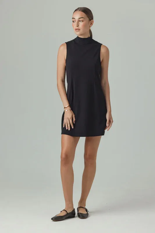 Sundays Tristan Dress