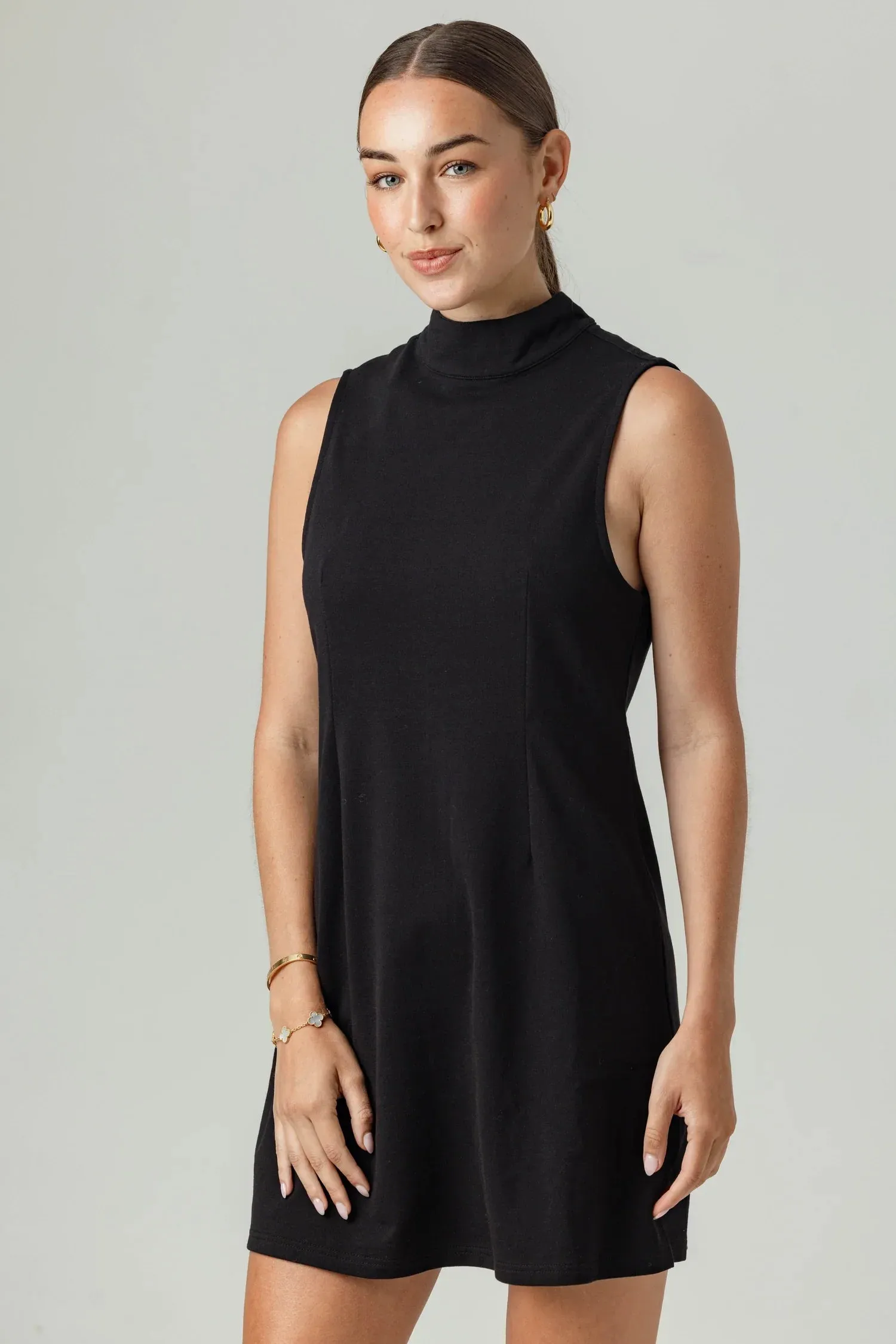 Sundays Tristan Dress